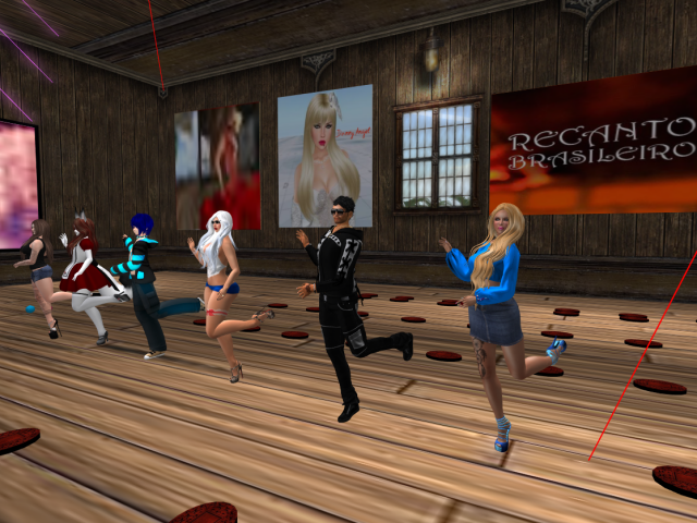 Original 56a7fcfd9934e01fa1000001