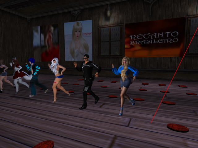 Original 56a7fd5a76408b1c58000001