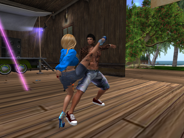 Original 56a80472f8a1ec7d43000001