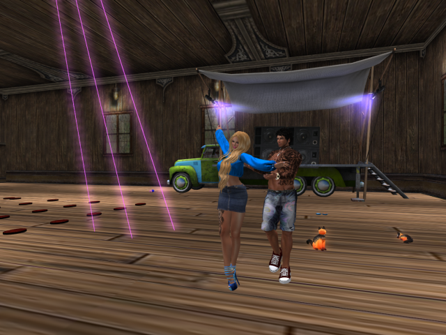 Original 56a806323f942f156c000001