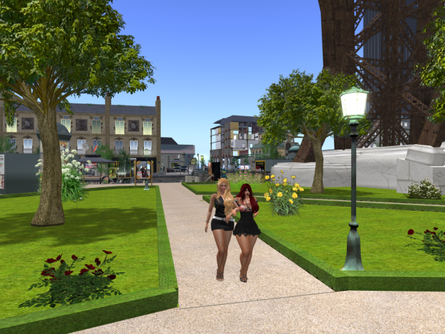 Original 56a92b7f9934e014ae000001