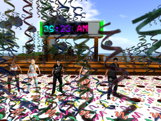 Original 56b8cec29934e01071000001