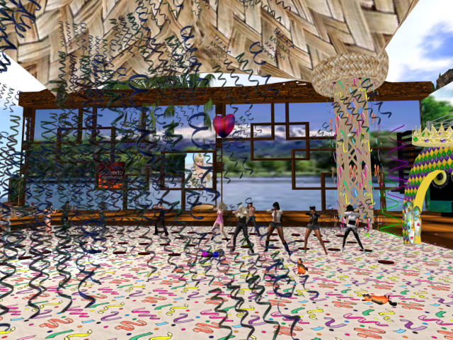 Original 56b8d32076408b3cff000001