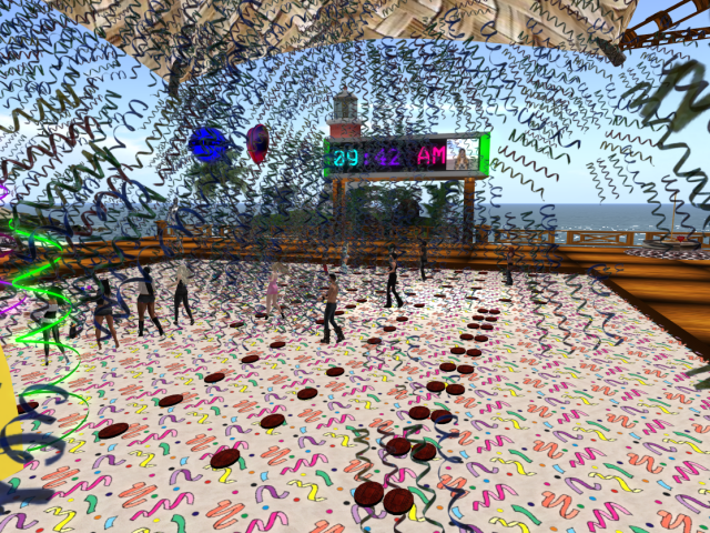 Original 56b8d4153f942f7dd4000001