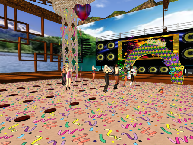 Original 56b8dabb9934e06fcf000001