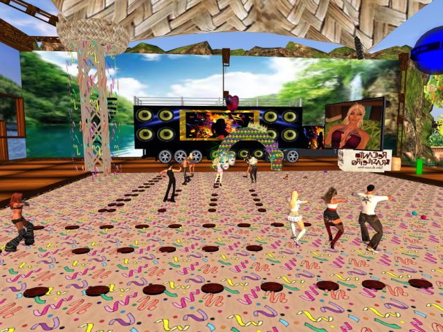 Original 56b8daca9934e070d6000001