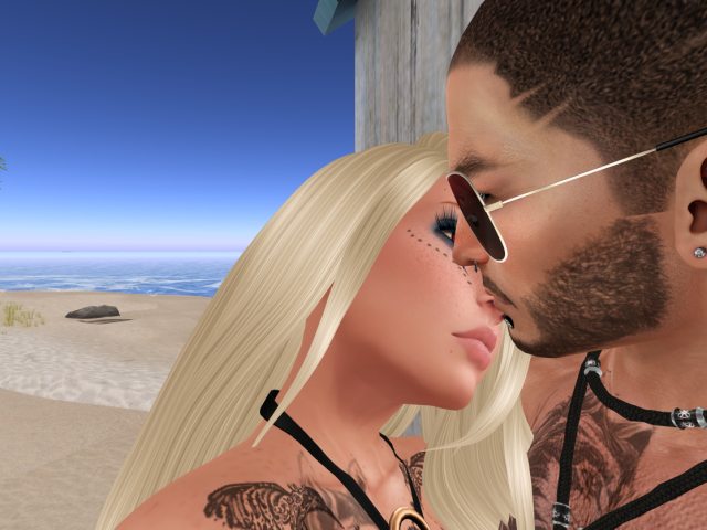 Original 58ab9630e85cda3dec000001