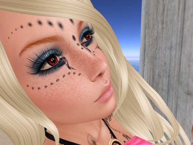 Original 58ab9669b713f70d26000001