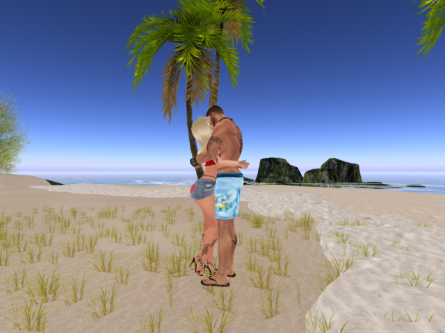 Original 58ab9b70b01540627c000001