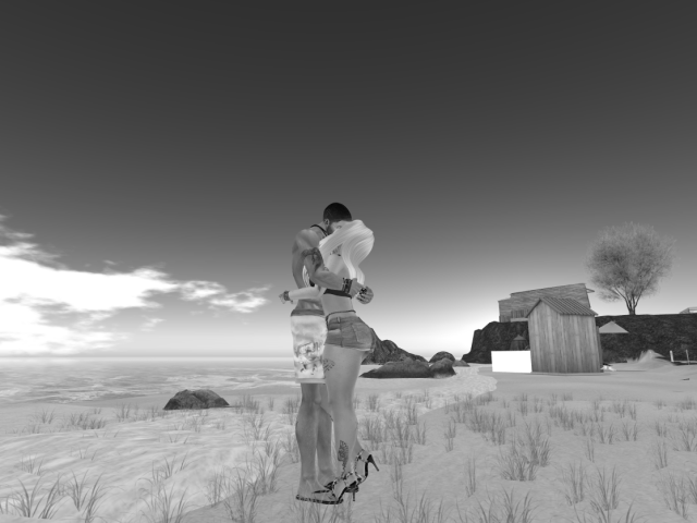 Original 58ab9b8de85cda72e2000001