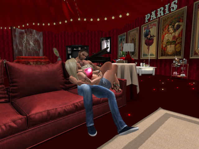 Original 58ac6ac0b713f7352b000001