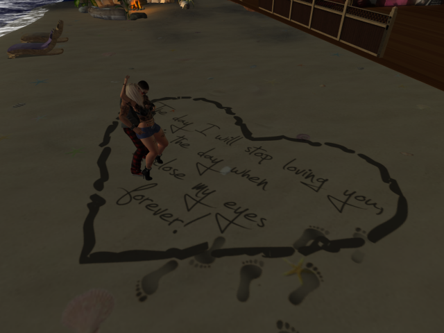 Original 5917f69fd774f81a4e000001