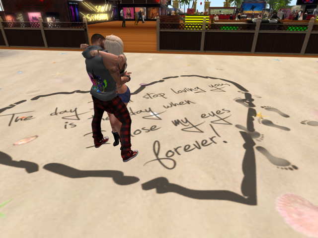 Original 5917f75073ed17657d000001