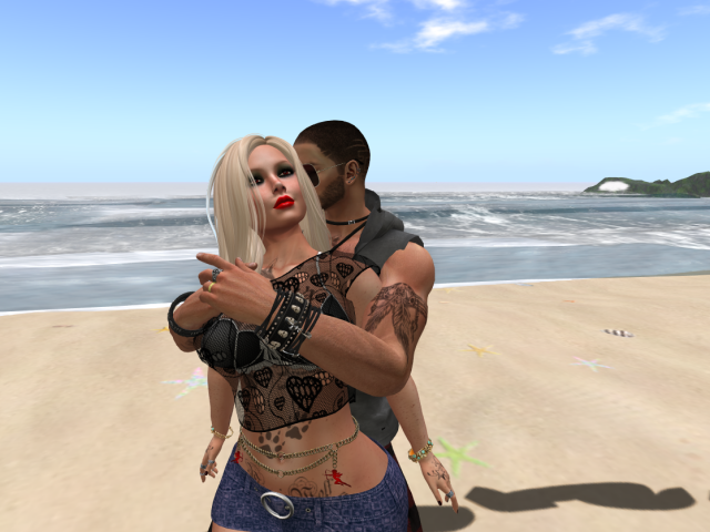 Original 5917f79f73ed1768df000001