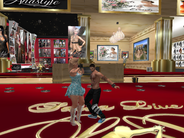 Original 591bc0cb289dd22f23000001