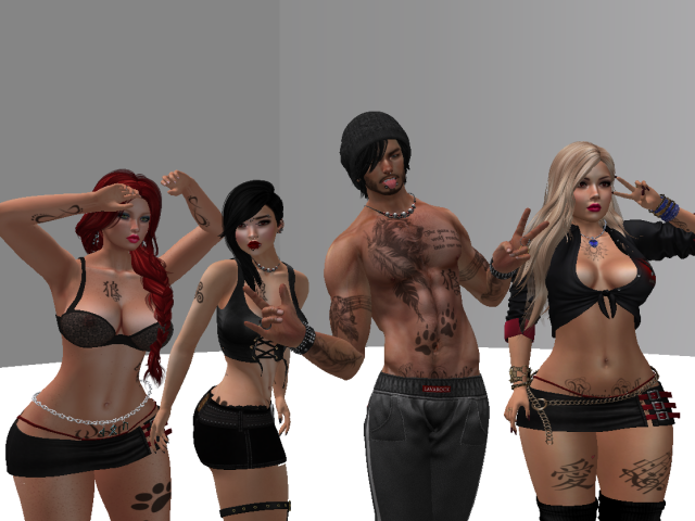 Original 5938c9fdd774f87f06000001