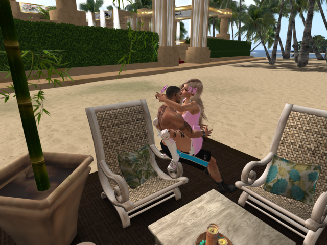 Original 593f4484d9859c79d2000001