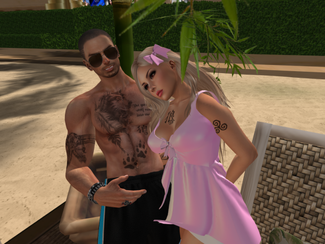 Original 593f4530d774f8471e000001