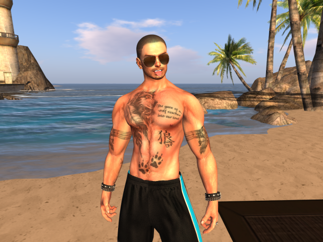 Original 593f4b10d774f87ae9000001