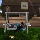 Thumb 56a68f289934e01422000001