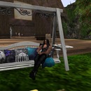 Thumb 56a68f589934e0150f000001