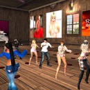 Thumb 56a6f0813f942f27de000001