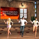 Thumb 56a6f0993f942f2a6a000001