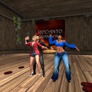 Thumb 56a6f8aff8a1ec5cf4000001