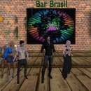 Thumb 56a78b8e76408b7b93000001