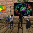 Thumb 56a78c373f942f6c54000001