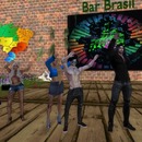 Thumb 56a78c6876408b0200000001