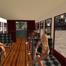 Thumb 56a93ed276408b1f24000001