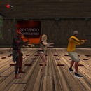 Thumb 56ac062af8a1ec3652000001