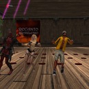 Thumb 56ac071f9934e02a44000001