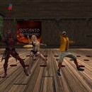 Thumb 56ac07389934e02bb8000001