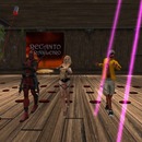 Thumb 56ac074c9934e02df9000001