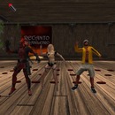 Thumb 56ac075f9934e02f9c000001