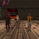 Thumb 56ac077776408b3448000001