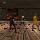 Thumb 56ac080576408b3926000001