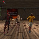 Thumb 56ac082776408b3c08000001