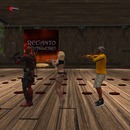 Thumb 56ac085f3f942f7774000001