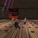 Thumb 56ac3738f8a1ec11b3000001