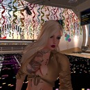 Thumb 588ce30eb713f75d0a000001