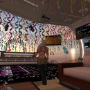 Thumb 588ce376b713f76151000001