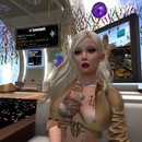 Thumb 588ce465b713f76e10000001