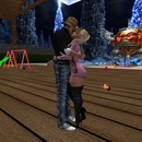 Thumb 58a0ada5b0154044b1000001