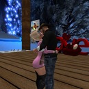 Thumb 58a0ada6f8a1ec4af8000001