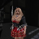 Thumb 58b138b2b713f76ca5000001