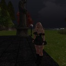 Thumb 58b23f51b015402a20000001