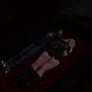 Thumb 58b240cfe85cda2b4c000001